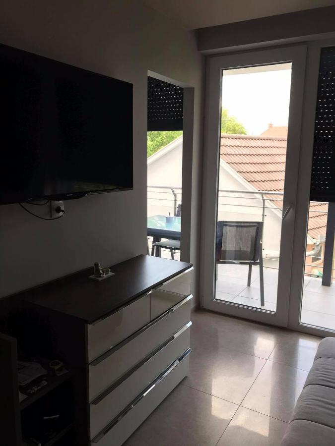 Oasis Residence ハイデゥソボスロー エクステリア 写真